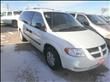 2005 Dodge Grand Caravan
