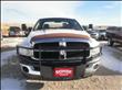 2003 Dodge Ram 2500