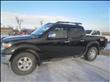 2006 Nissan Frontier
