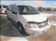 2000 Ford Windstar