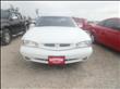 1997 Pontiac Bonneville