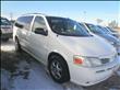2004 Oldsmobile Silhouette