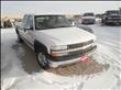 2000 Chevrolet Silverado 1500