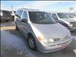 2003 Oldsmobile Silhouette