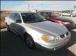 2004 Pontiac Grand Am