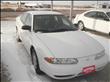 2004 Oldsmobile Alero