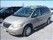 2006 Chrysler Town & Country