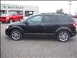 2010 Dodge Journey