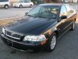 2003 Volvo S40