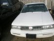 1996 Oldsmobile Cutlass Ciera