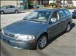 2002 Volvo V40
