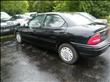 1996 Dodge Neon