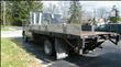 1999 GMC Sierra 3500
