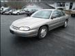 1998 Chevrolet Lumina