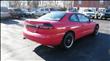 1996 Dodge Avenger