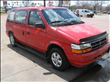 1995 Dodge Caravan