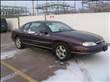 1997 Chevrolet Monte Carlo