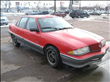 1993 Buick Skylark