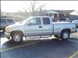 2005 GMC K1500