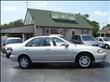 1999 Nissan Sentra