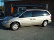 2005 Chrysler Town and Country
