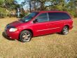 2002 Dodge Grand Caravan