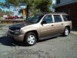 2003 Chevrolet TrailBlazer EXT