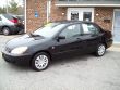2006 Mitsubishi Lancer
