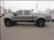 2011 Ford F250
