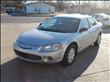 2003 Chrysler Sebring