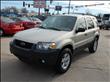2006 Ford Escape
