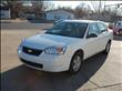 2008 Chevrolet Malibu