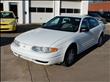 2004 Oldsmobile Alero