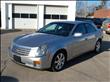 2006 Cadillac CTS