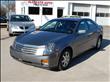 2006 Cadillac CTS