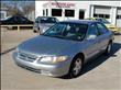 2002 Honda Accord