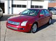 2009 Ford Fusion