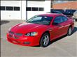 2004 Dodge Stratus