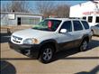 2006 Mazda Tribute