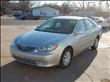 2006 Toyota Camry
