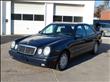 1998 Mercedes-Benz E Class