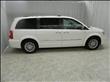 2011 Chrysler Town & Country