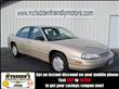 1999 Chevrolet Lumina