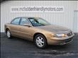 2001 Buick Regal
