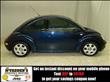 2003 Volkswagen New Beetle