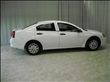 2008 Mitsubishi Galant