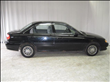 2001 Kia Sephia
