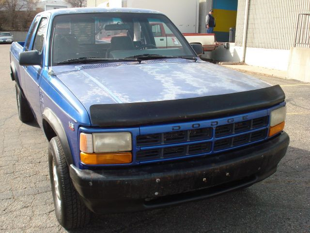 1994 Dodge Dakota for sale
