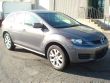 2008 Mazda CX-7