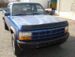 1994 Dodge Dakota